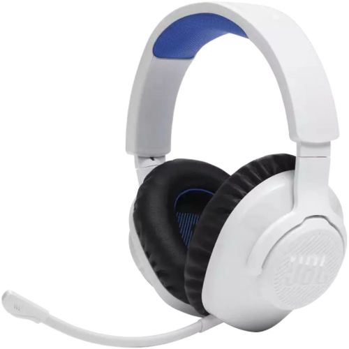 JBL Quantum 360P Headphone Wireless Gaming