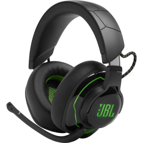JBL Quantum 910X Headphones Wireless Gaming