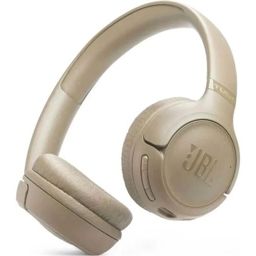 JBL Tune 530BT Bluetooth Wireless On-Ear