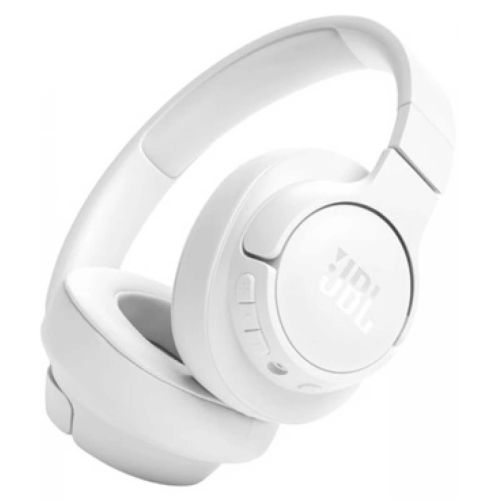 JBL Tune 720BT Bluetooth Wireless On-Ear