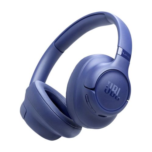 JBL Tune 730BT Bluetooth Wireless On-Ear