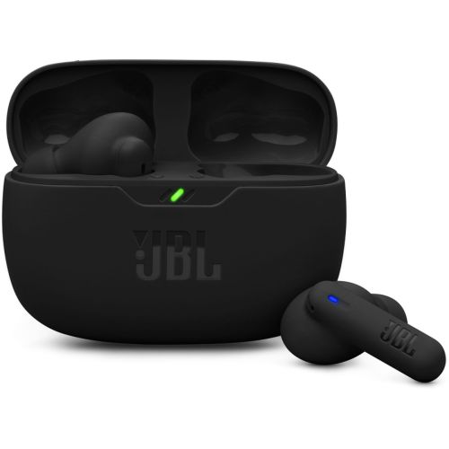 JBL Vibe Beam 2 TWS Bluetooth