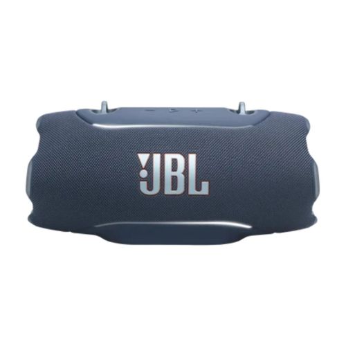 JBL Xtreme 5 Portable Waterproof Outdoor