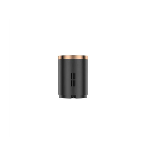 Jimmy  | Battery Pack for HW10/HW