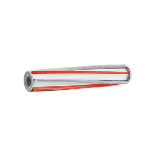 Jimmy | Carpet Brushroll for JV51/JV71/JV52/JV53/JV63/JV65/JV83/JV85/JV85