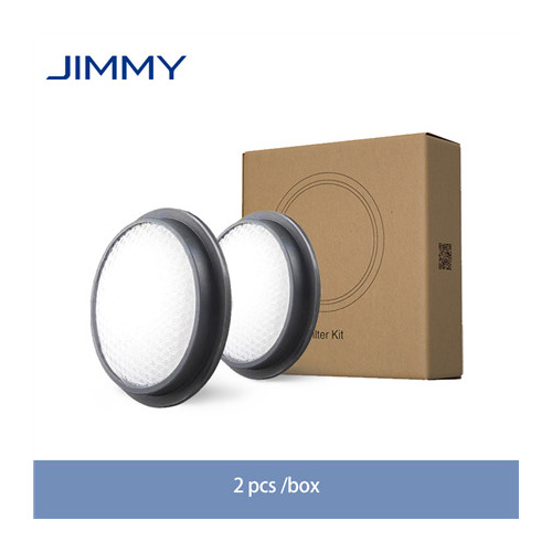 Jimmy  | Filter Kit MF27 for
