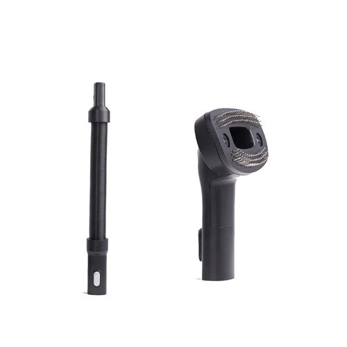 Jimmy  | Pet Brush/Flexible Hose for