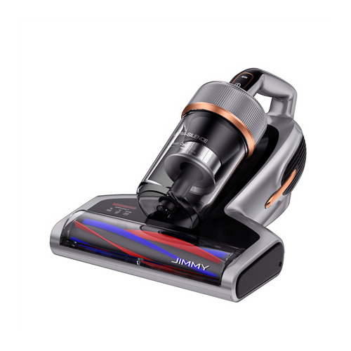 Jimmy | Vacuum Cleaner | BX7