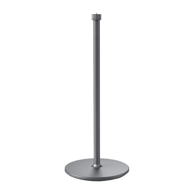 JMGO Floor Stand for N1S SE
