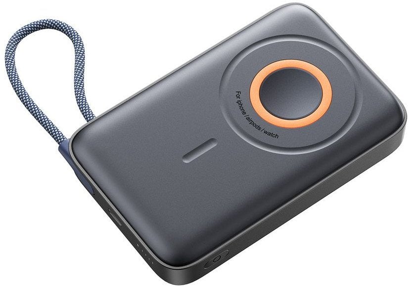 Joyroom JR-PBM02 Powerbank 22.5W 10000mAh