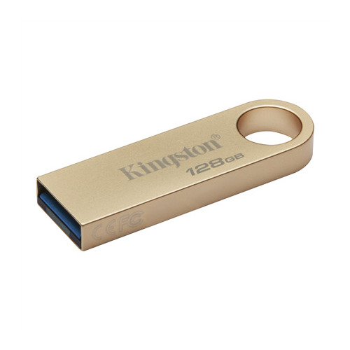 Kingston  DataTraveler SE9 G3 | 128