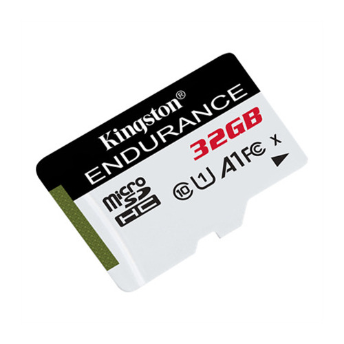Kingston | Endurance | SDCE/32GB |
