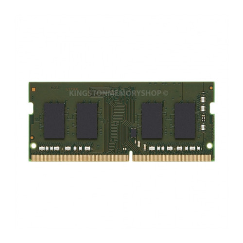 Kingston 16GB DDR4-3200 CL22 SO-DIMM Memory