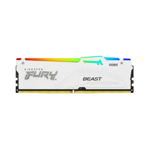 Kingston Fury Kingston KF560C30BWEA-32 32GB 6000MT/s