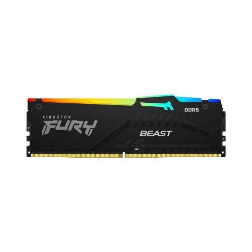 Kingston Fury Kingston KF564C32BBEA-16 16GB 6400MT/s