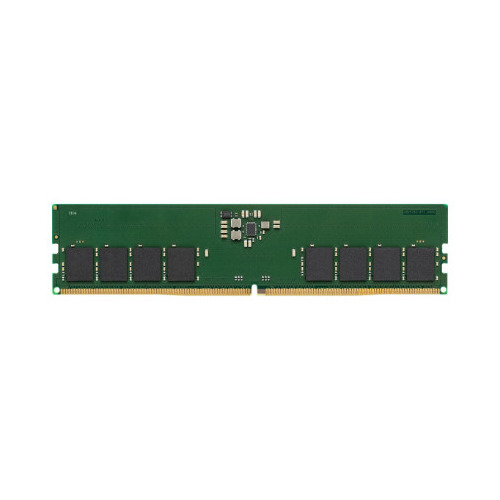 Kingston  KVR56U46BS8-16 16GB 5600MT/s DDR5 Non-ECC