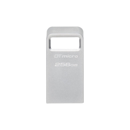 Kingston  | USB 3.2 Flash