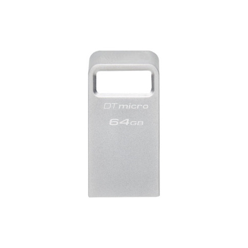 Kingston  | USB 3.2 Flash