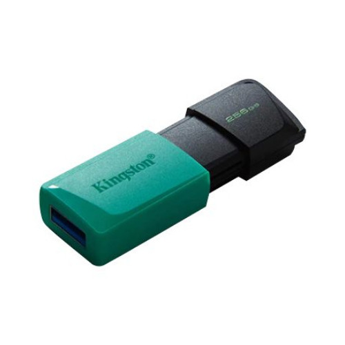 Kingston | USB Flash Drive |