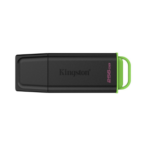 Kingston USB Flash Drive | DataTraveler
