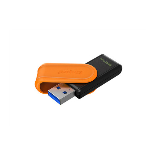 Kingston USB Flash Drive | DataTraveler
