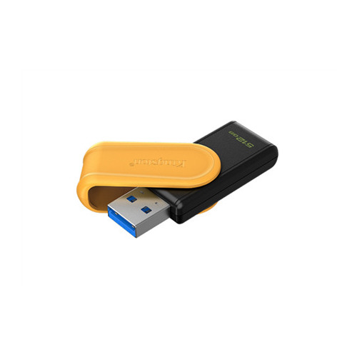 Kingston  USB Flash Drive | DataTraveler