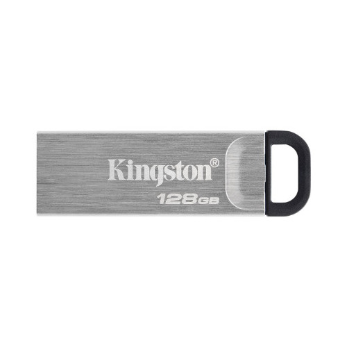 Kingston  | USB Flash Drive |