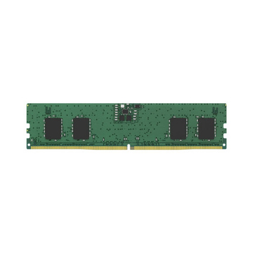 Kingston | ValueRAM | 8 GB