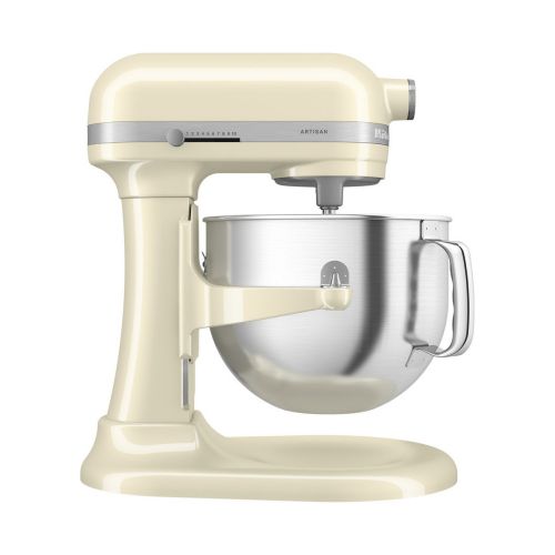 KitchenAid Artisian Food Processor 6.6L