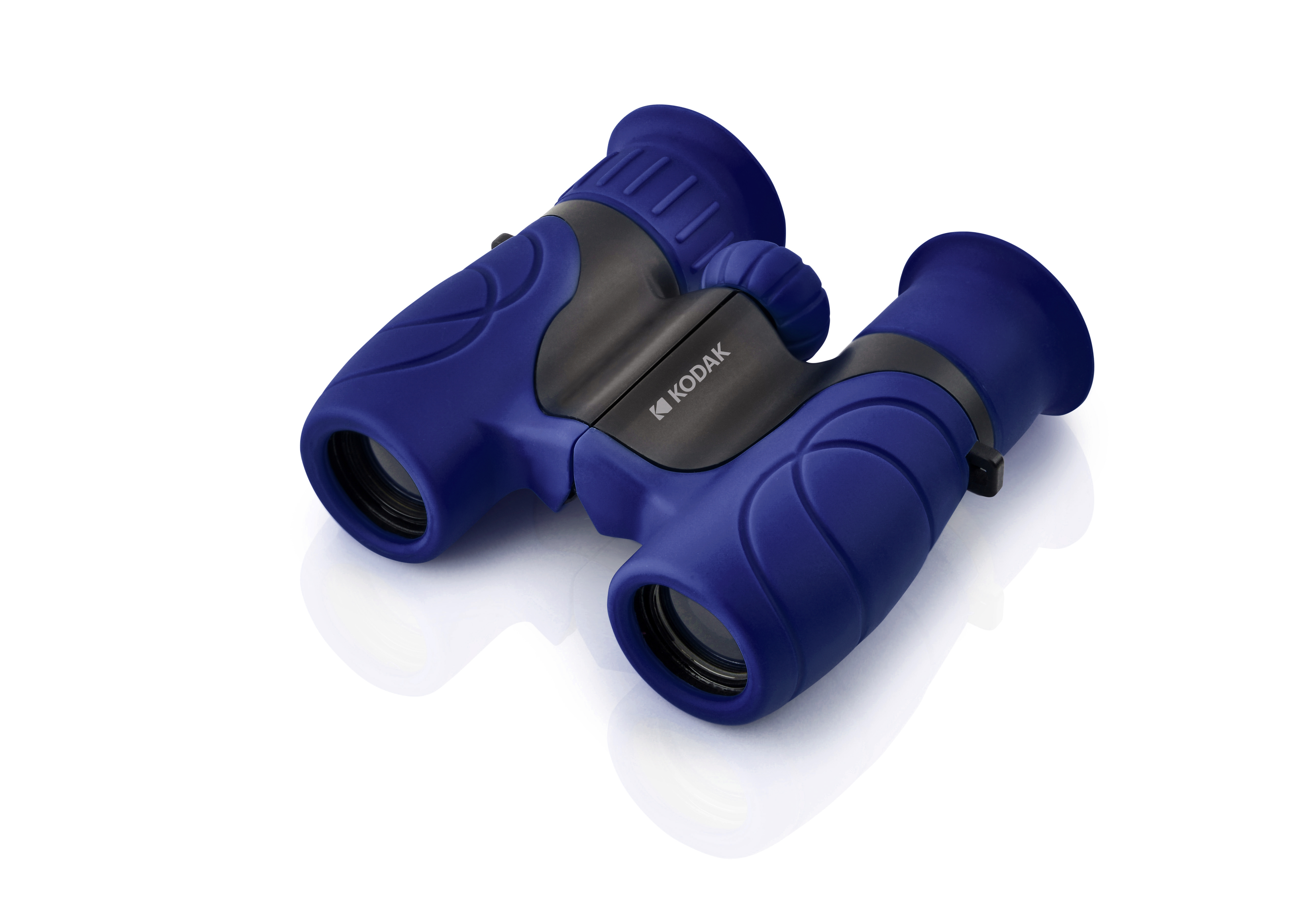 Kodak BCS100 Binoculars 8x21mm blue |