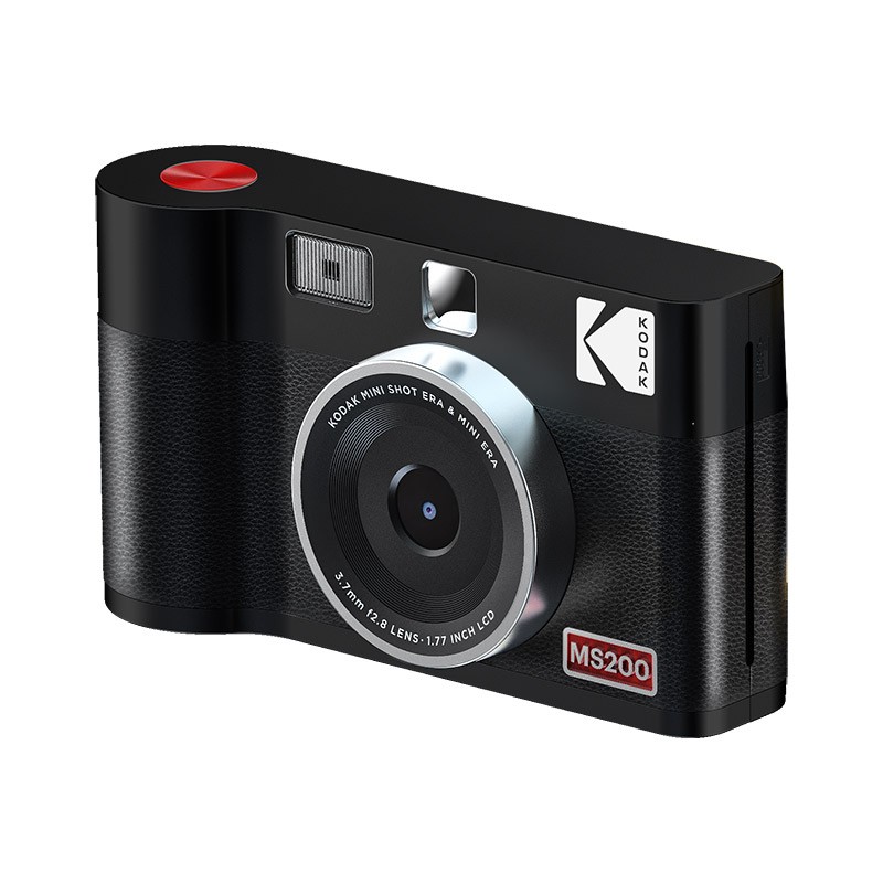 Kodak Mini Shot 2 Era Instant
