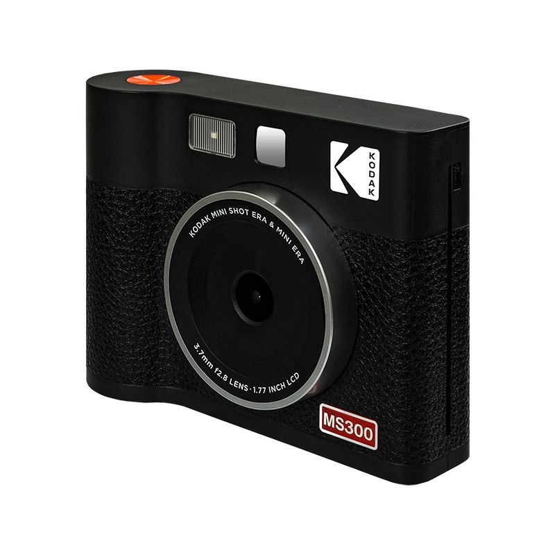 Kodak Mini Shot 3 Era Instant