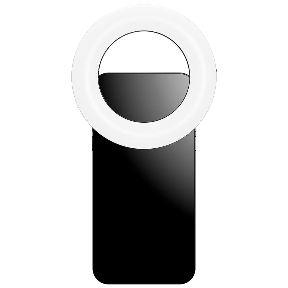 Kodak RM001 Ring Light Mini |
