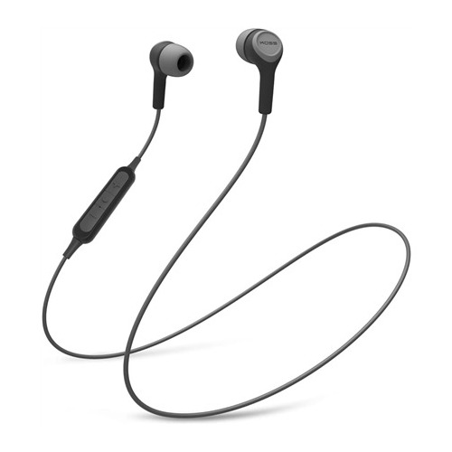 Koss  | Headphones | BT115i |