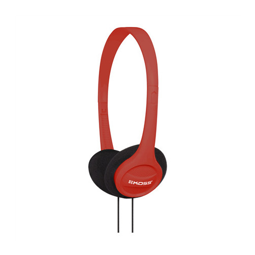 Koss  | Headphones | KPH7r |