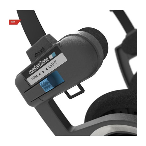 Koss | Headphones | Porta Pro