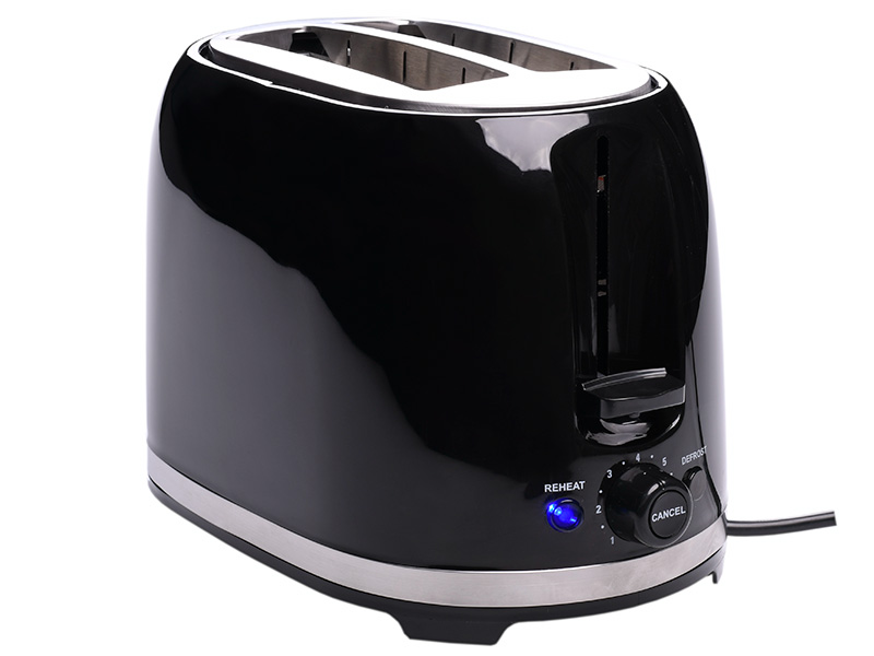 Lafe 46634 TSB003B Toaster | T-MLX59696