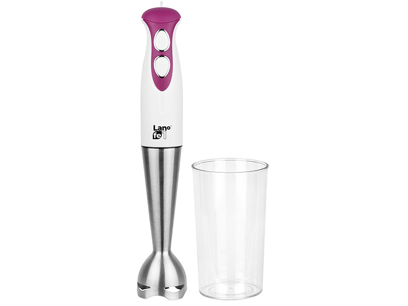 Lafe 46741 Hand Blender brk-002A |