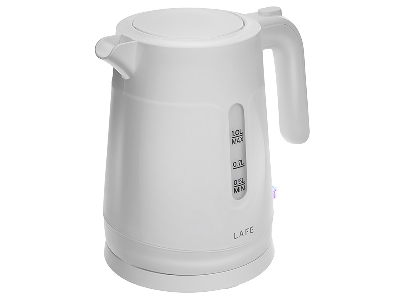 Lafe 47544 Electric Kettle Essential S