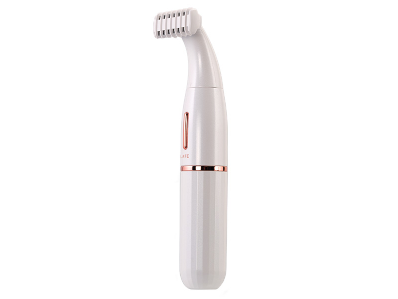 Lafe 47669 Womens Shaver 6 in
