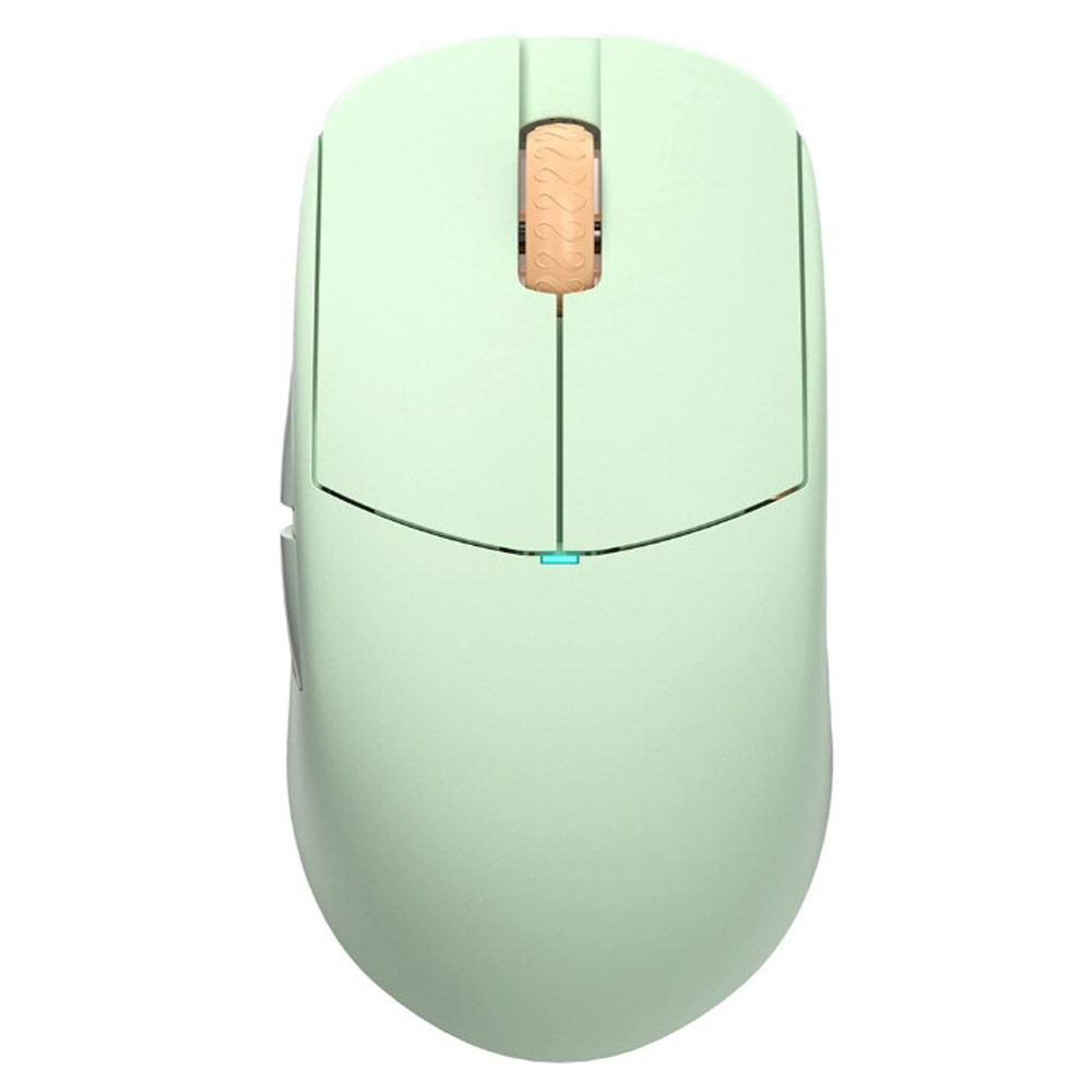 Lamzu Atlantis V2 Pro, Green |