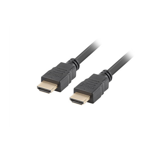Lanberg  HDMI V1.4 Cable |