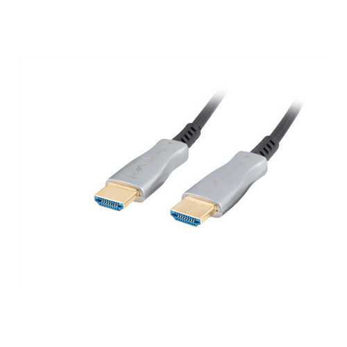 Lanberg HDMI Cable v2.0 M/M
