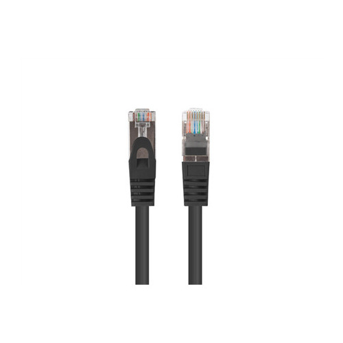 Lanberg Patchcord CAT.6 FTP 3M