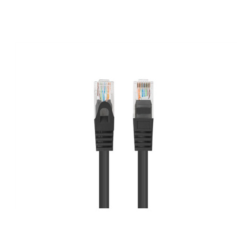 Lanberg  Patchcord CAT.6 UTP 2M