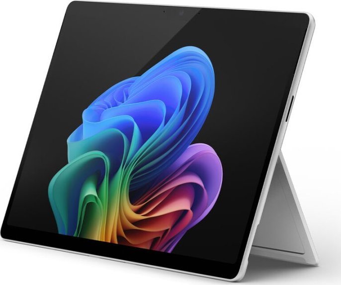 Microsoft Surface Pro 11 ZEW-00004 -
