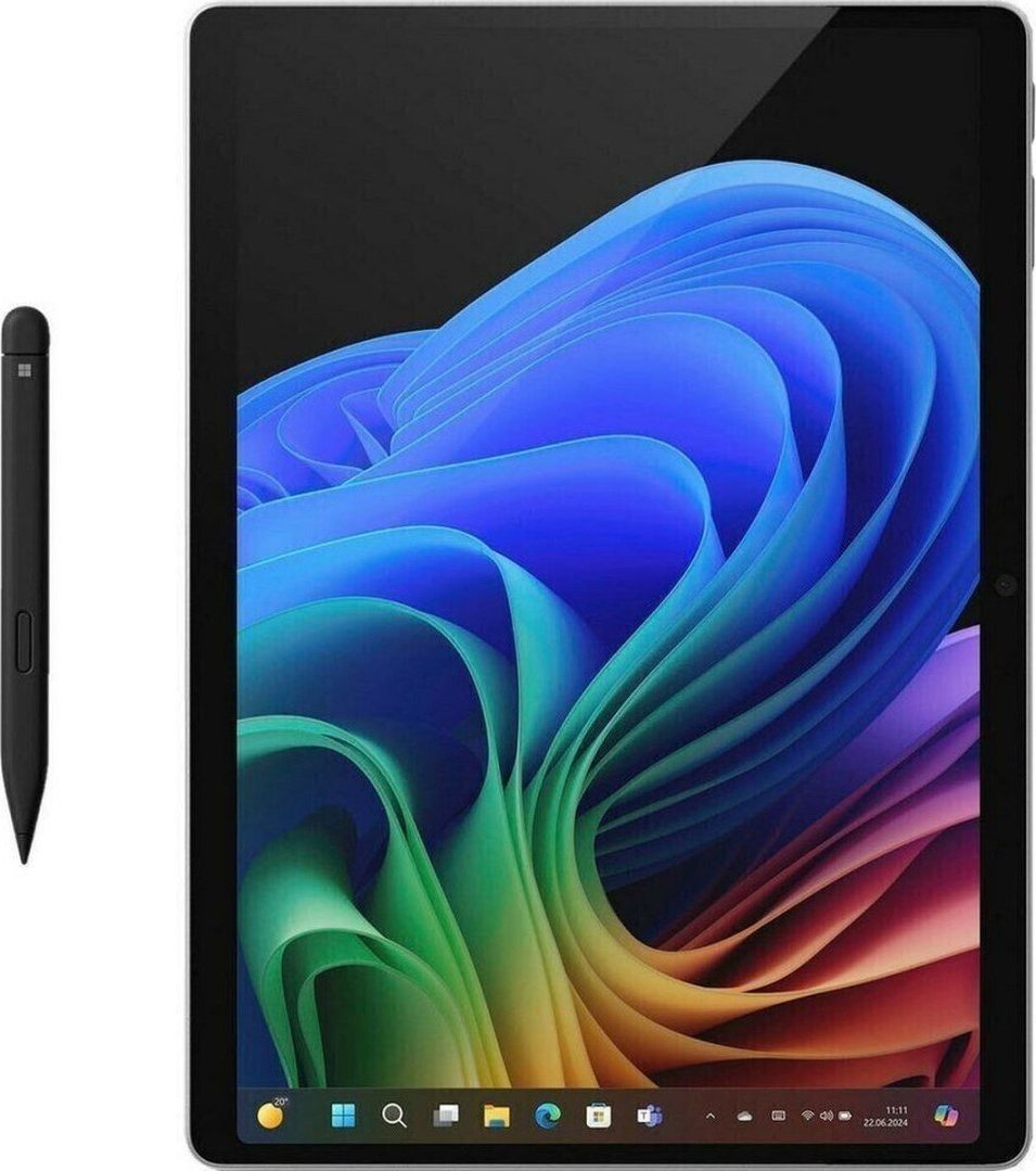 Microsoft Surface Pro 11 ZIP-00006 -