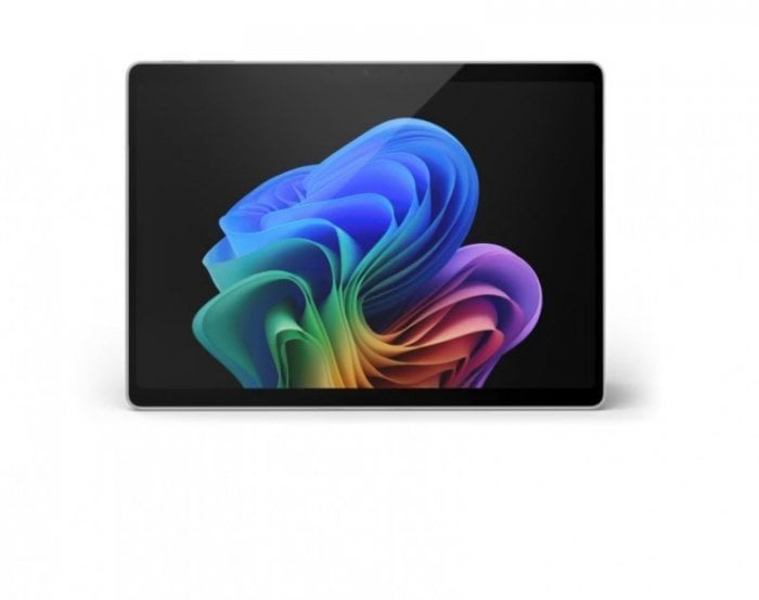Microsoft Surface Pro 11 5G ZFB-00009
