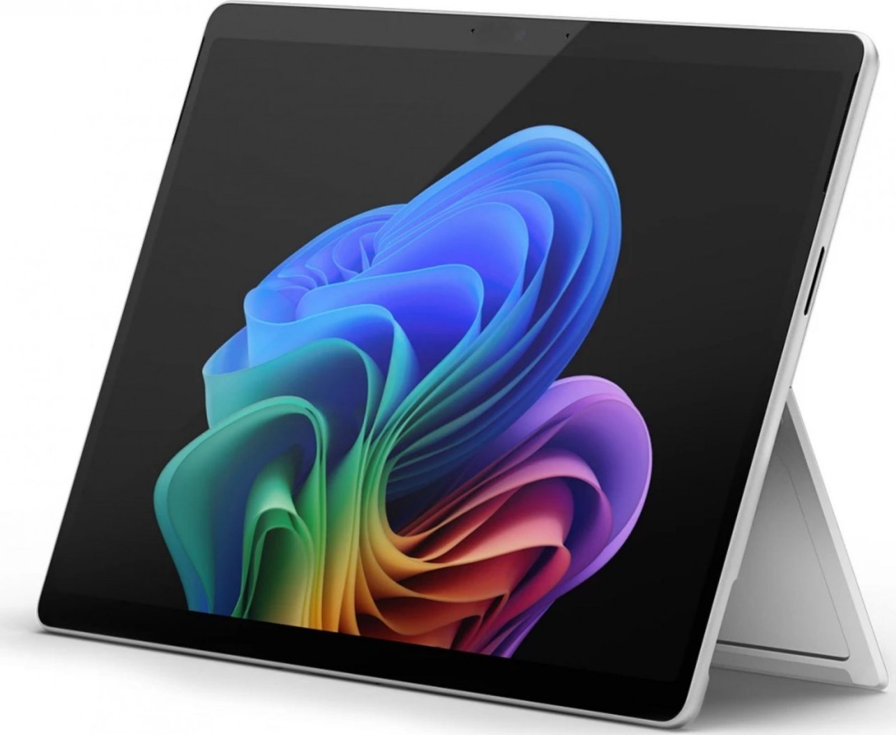 Microsoft Surface Pro 11 ZIR-00006 -