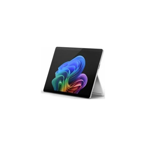 Microsoft Surface Pro 11 ZIK-00006 -